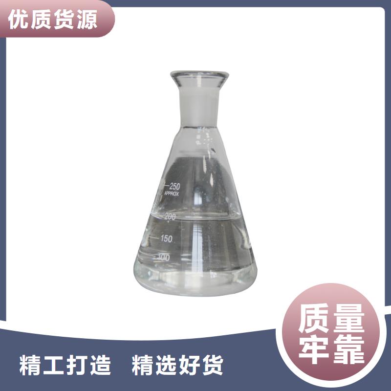 固体醋酸钠