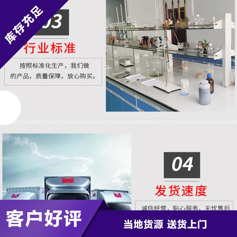 三水醋酸钠吨价
