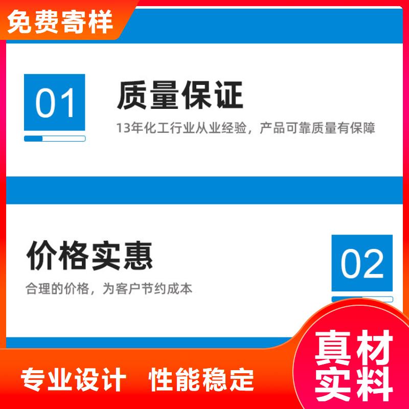 乙酸钠厂家