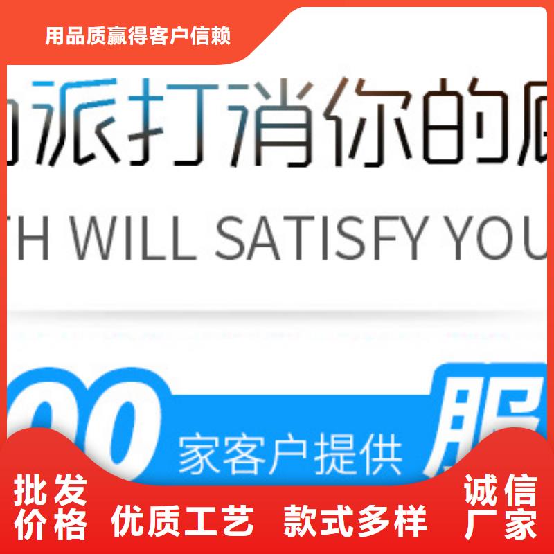 液体醋酸钠厂家