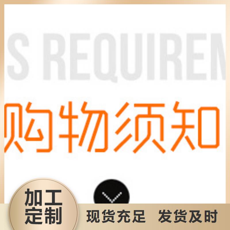自治区醋酸钠生产厂家