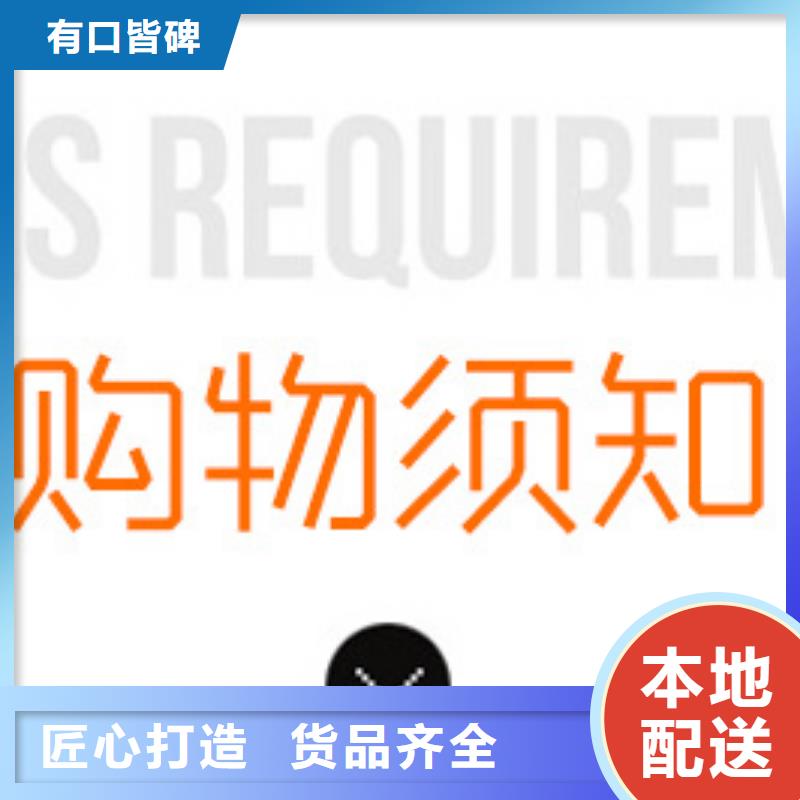 无水乙酸钠一一醋酸钠加工厂