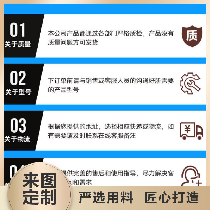 液体乙酸钠三水醋酸钠