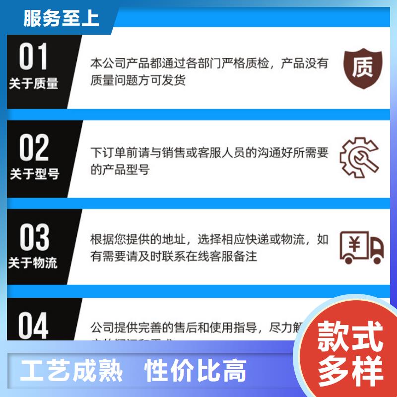 乙酸钠供应