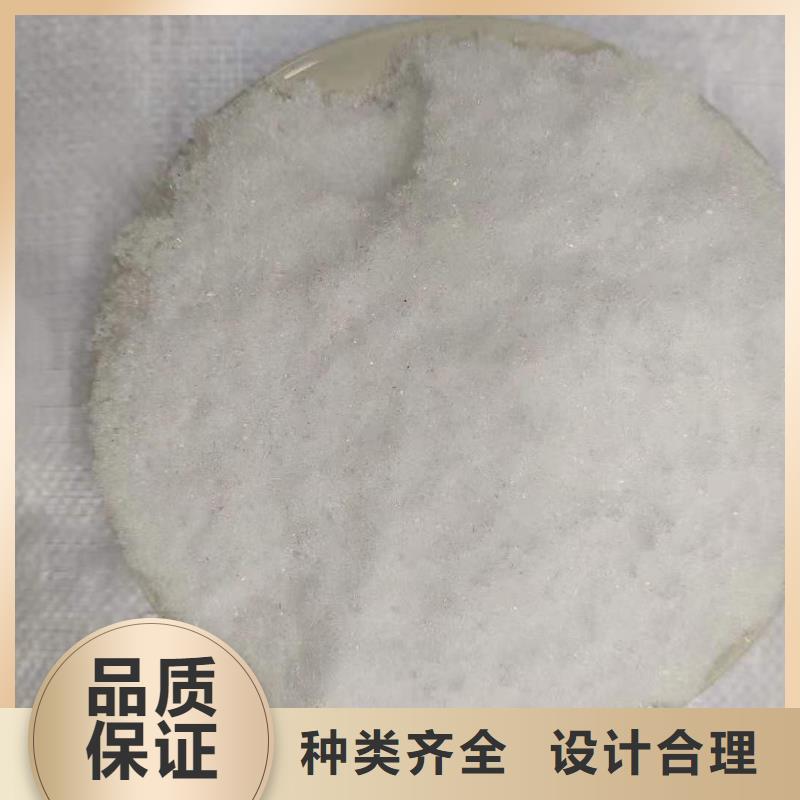 三水乙酸钠厂家
