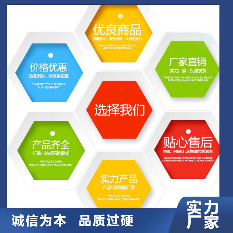 反硝化碳源制造商（糖-醇-酸-碱-盐）