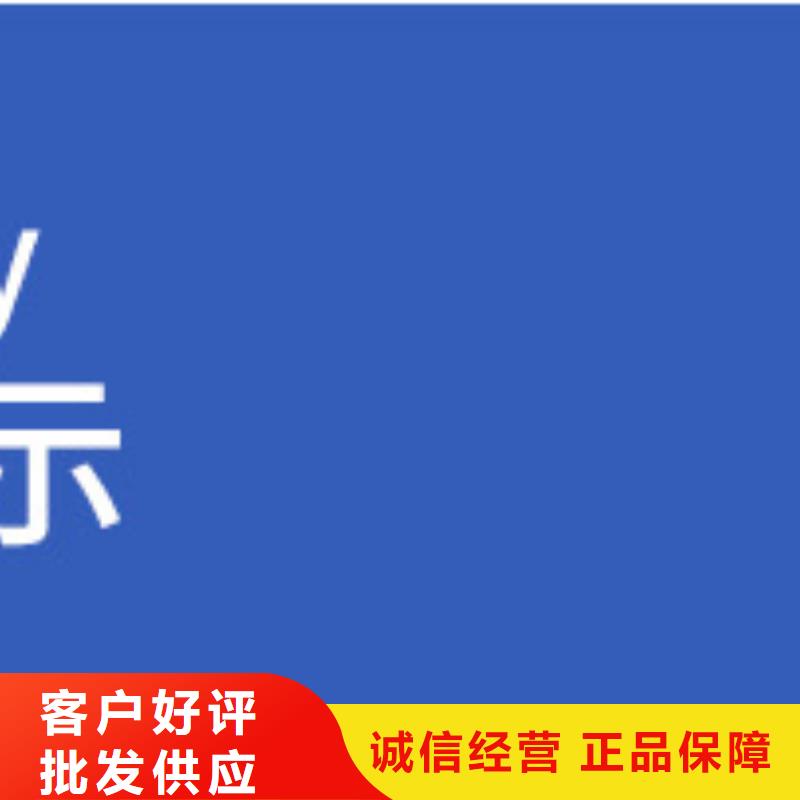 复合碳源-----如有疑问请电联