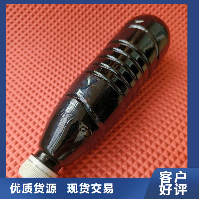 反硝化碳源制造商（糖-醇-酸-碱-盐）