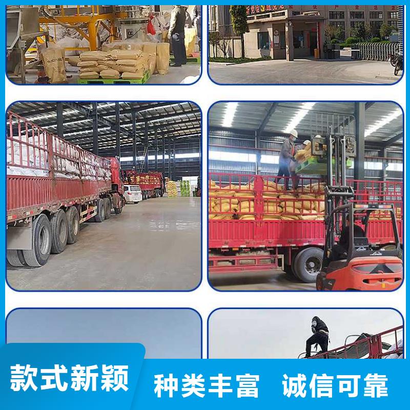 聚合硫酸铁专卖