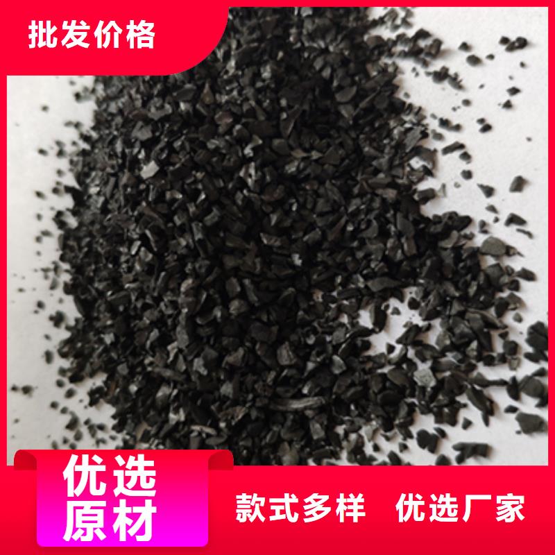 海南省保亭县酒厂活性炭上门回收