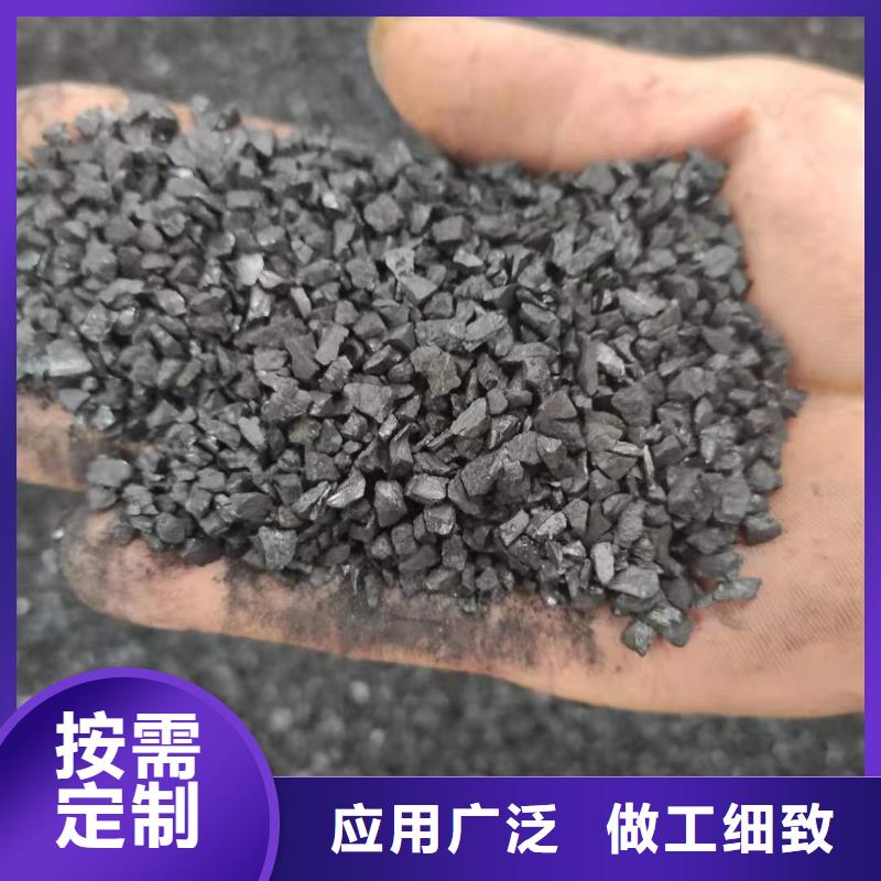 海南省保亭县酒厂活性炭上门回收