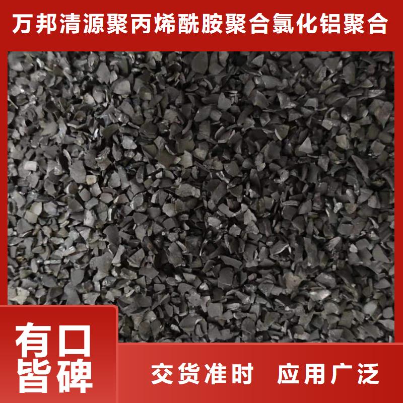 广东鮀莲街道回收库存活性炭