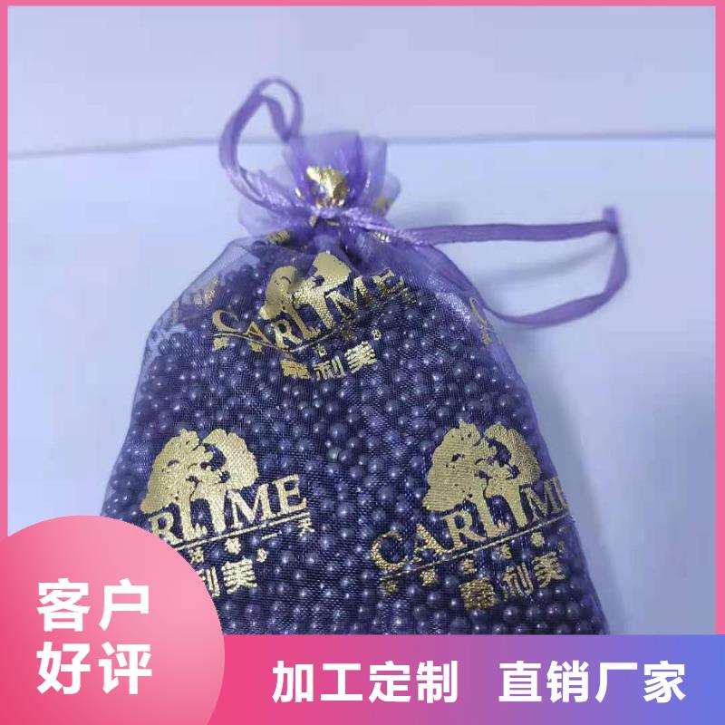 回收酒厂活性炭