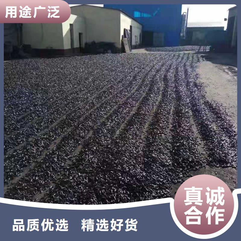 回收活性炭