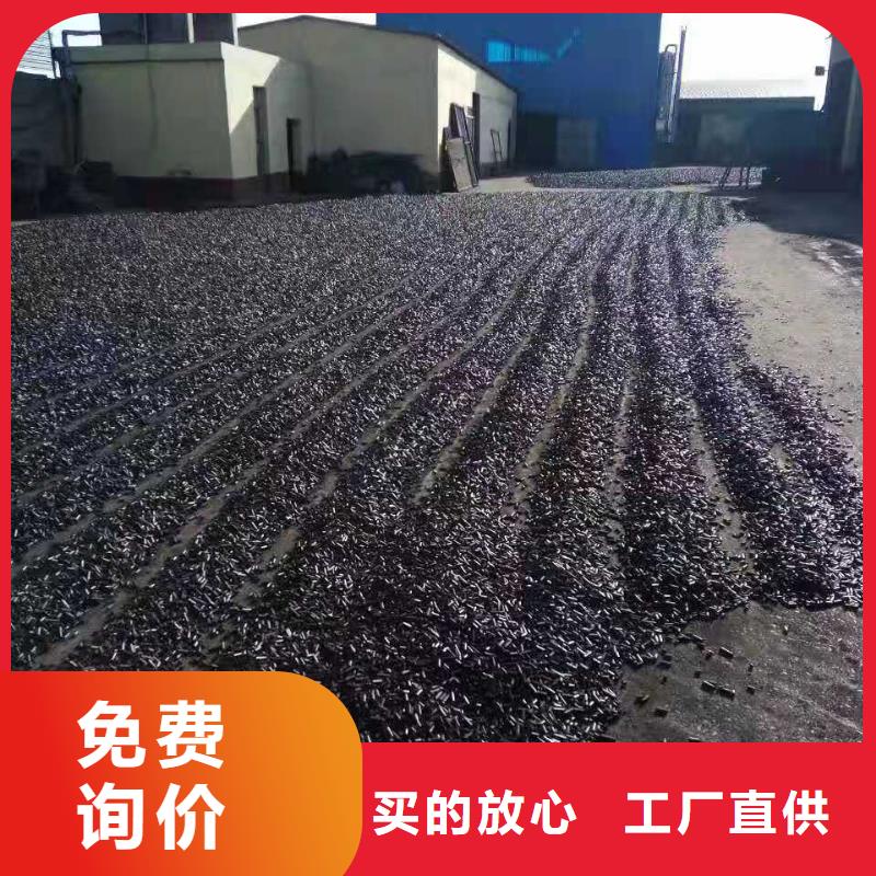 回收纯净水厂活性炭