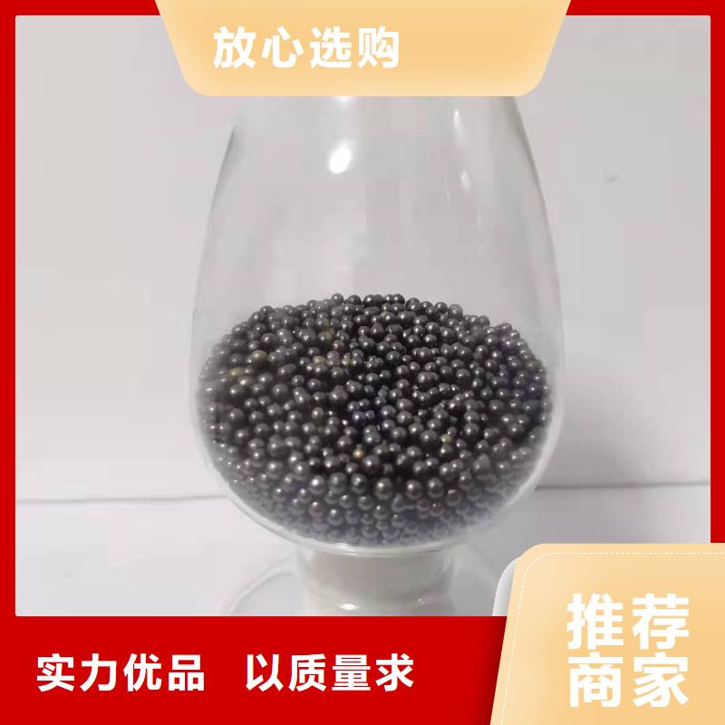 坪地街道饮料厂活性炭上门处理