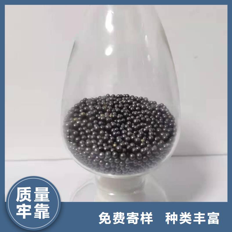 回收酒厂活性炭