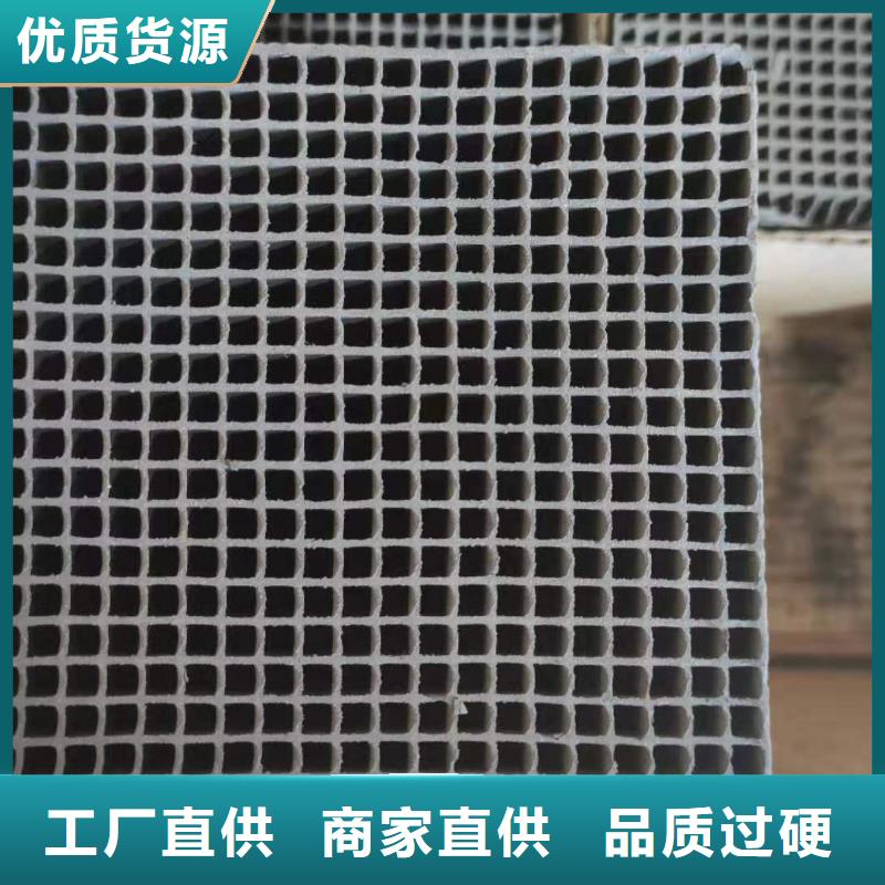 饮用水活性炭上门回收