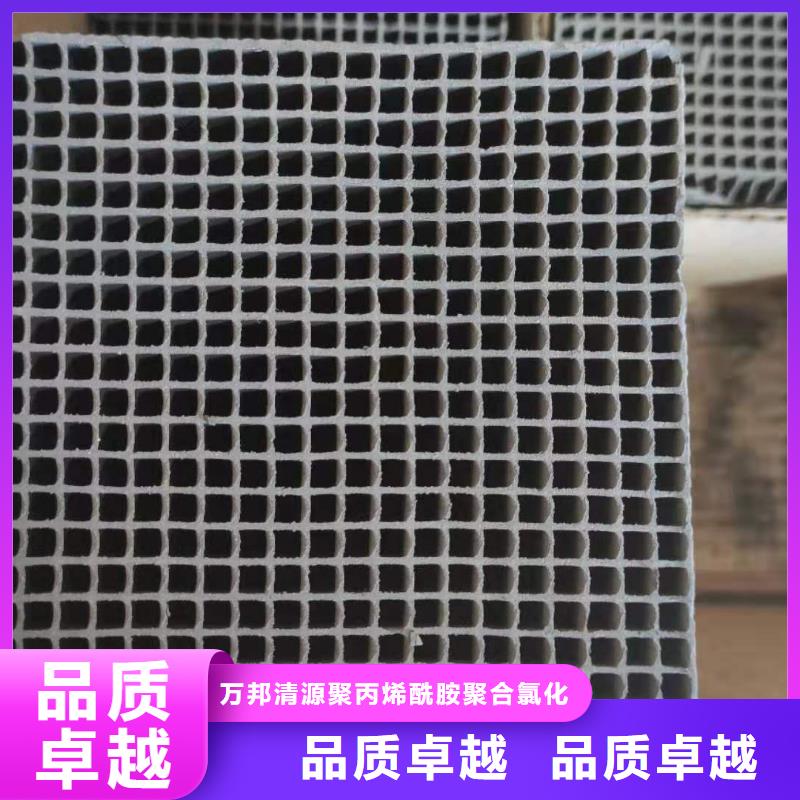 饮料厂活性炭回收