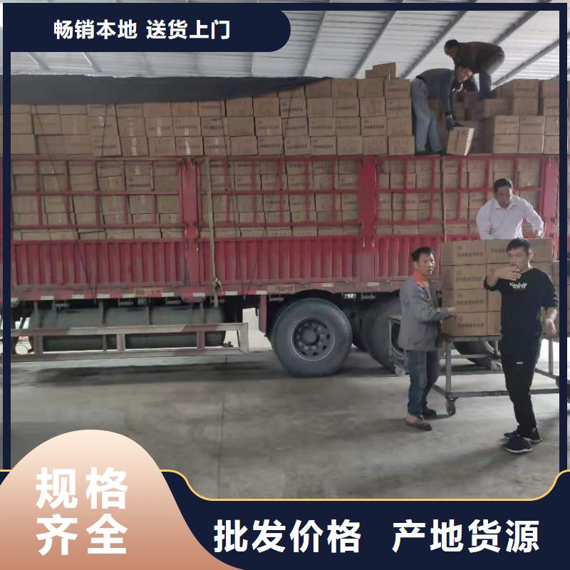 处理钢厂活性炭
