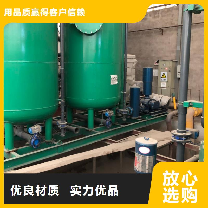 海南省澄迈县积压活性炭上门回收