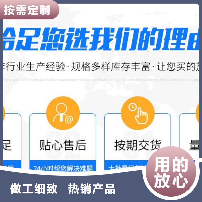 回收电厂活性炭