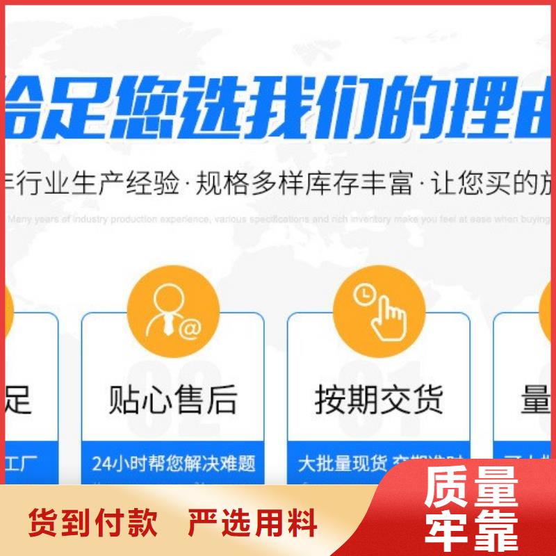 广东省黄贝街道回收颗粒活性炭