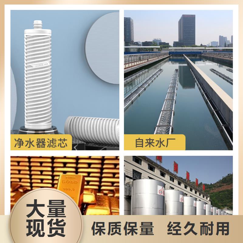 自来水活性炭回收-自来水活性炭回收发货快