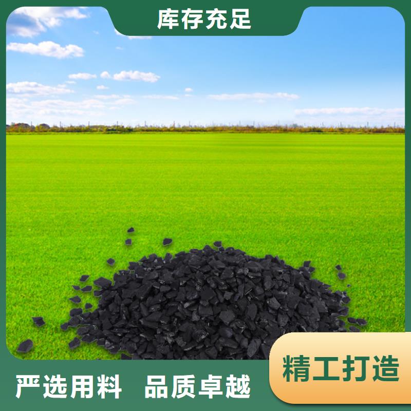 广东滨海街道回收酒厂活性炭