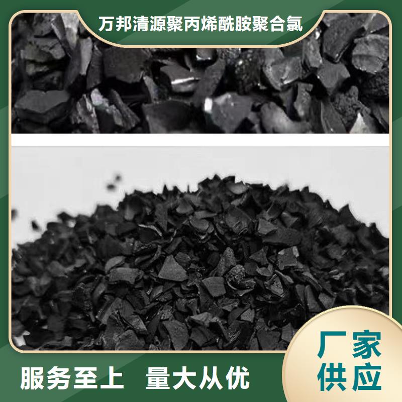 广东滨海街道回收酒厂活性炭