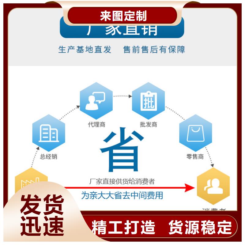 处理饮料厂活性炭