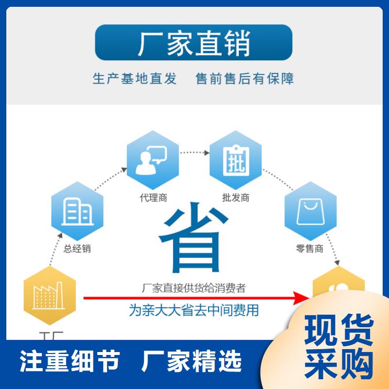 广东省胪岗镇回收自来水活性炭