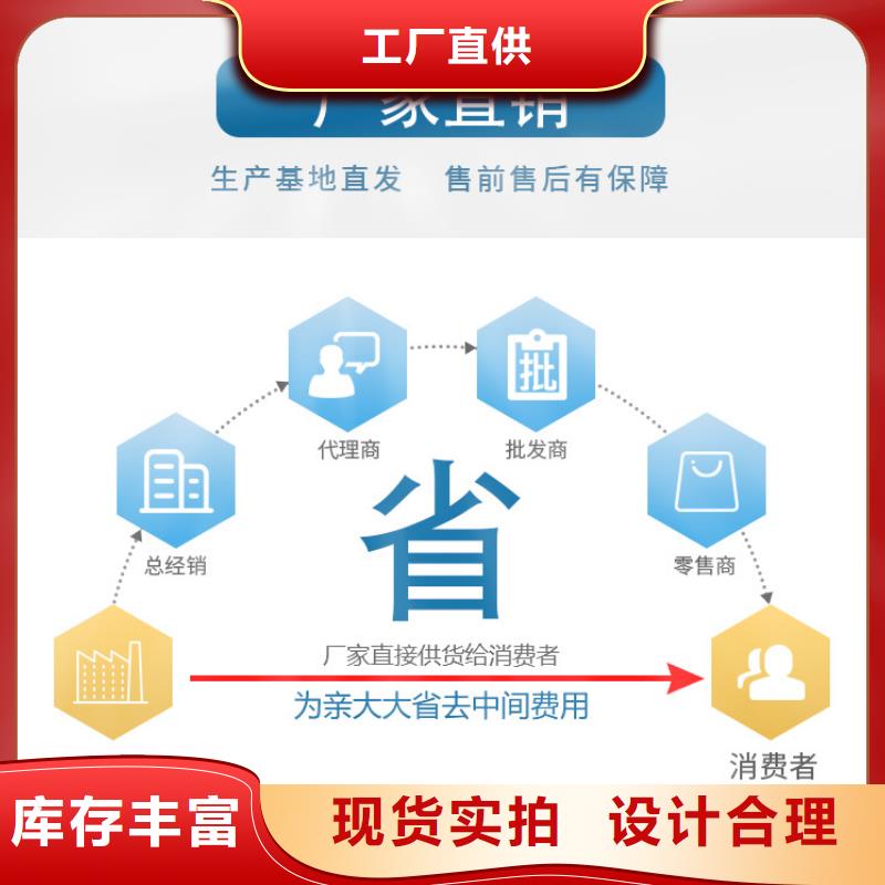 广东滨海街道回收酒厂活性炭