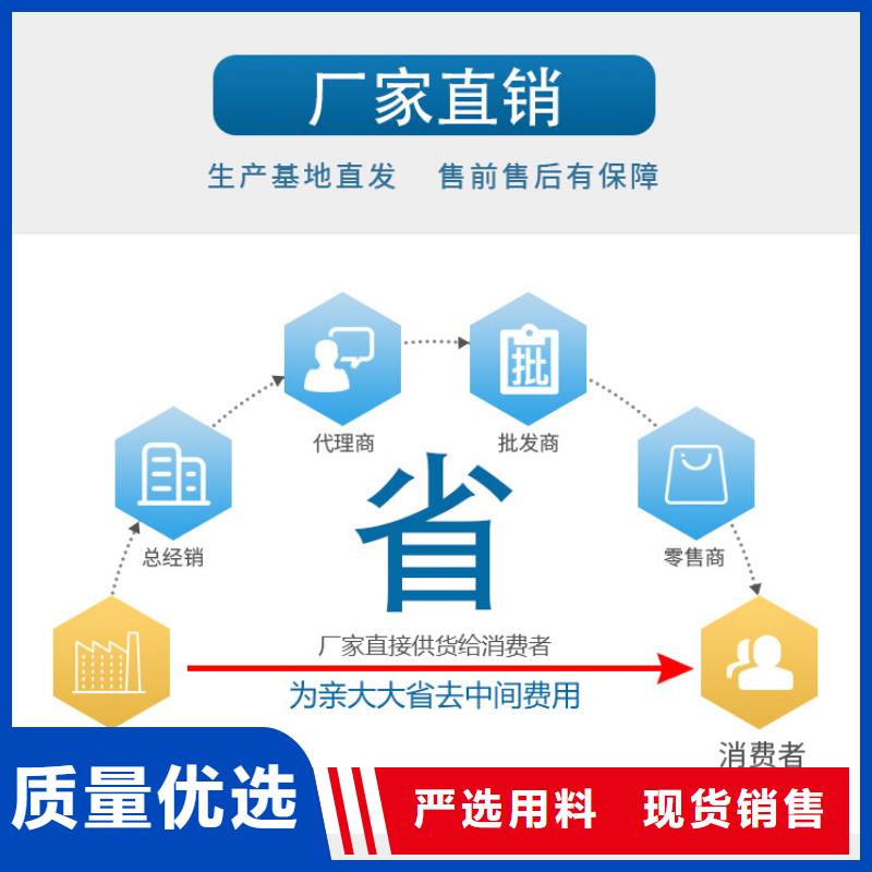 广东省福海街道回收废活性炭