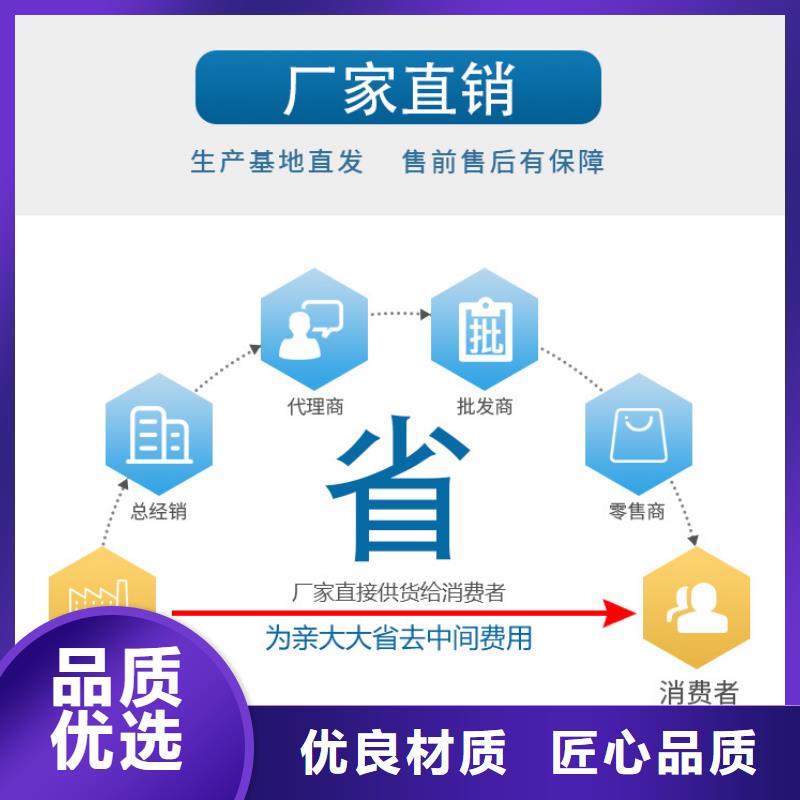 海南省澄迈县积压活性炭上门回收