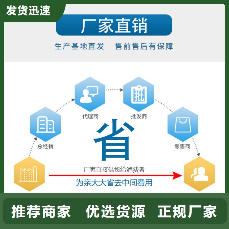 果壳活性炭