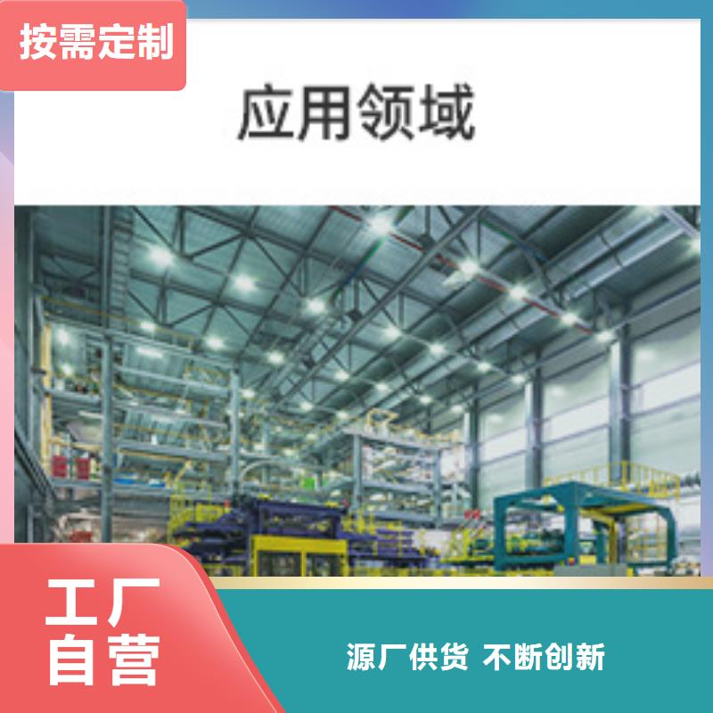 上门回收铝厂活性炭