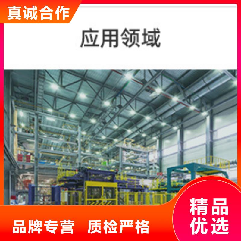 回收净水活性炭