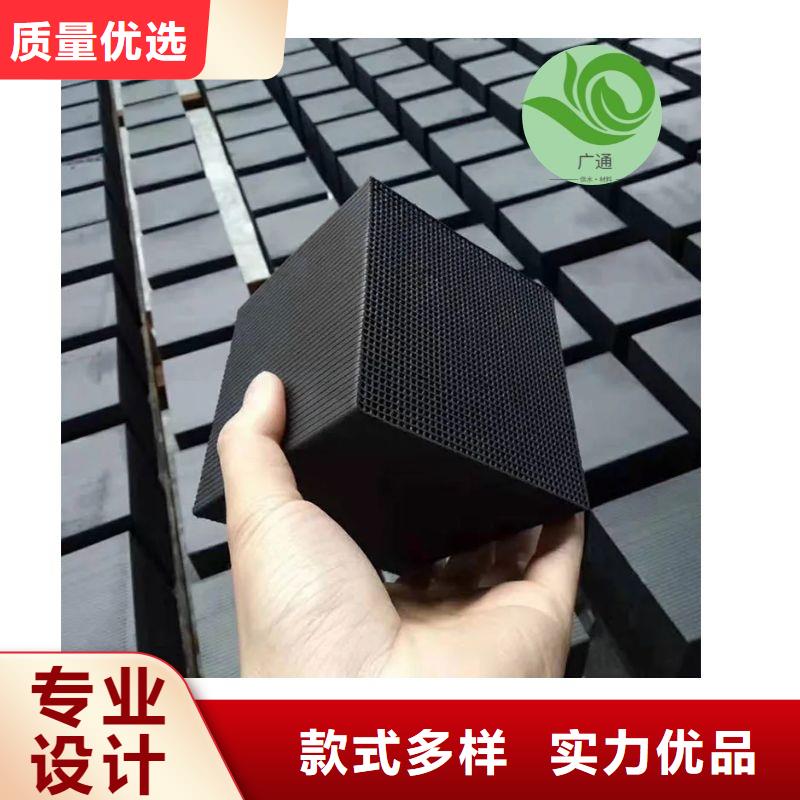 上门回收钢厂活性炭