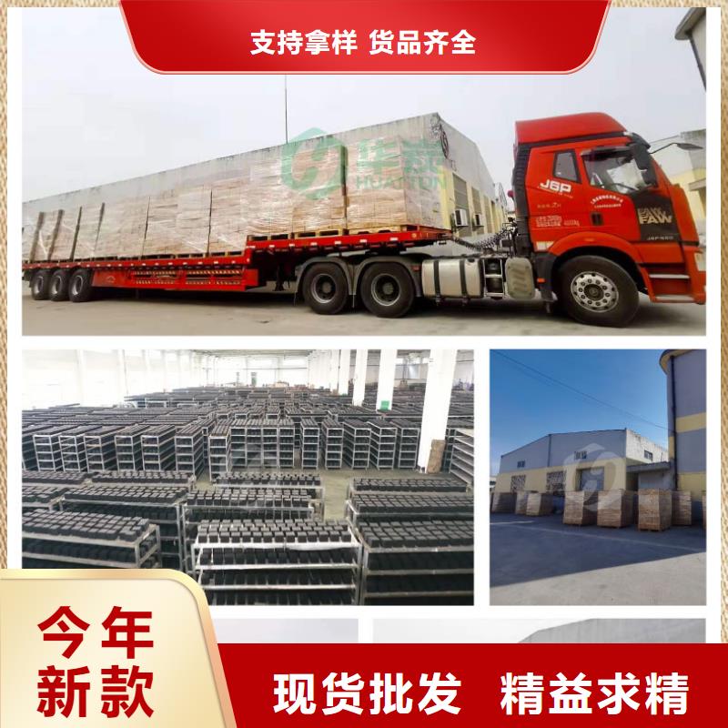广东滨海街道回收酒厂活性炭