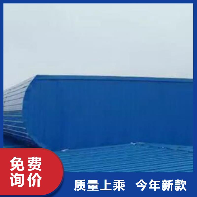 通风设备通风天窗量大更优惠