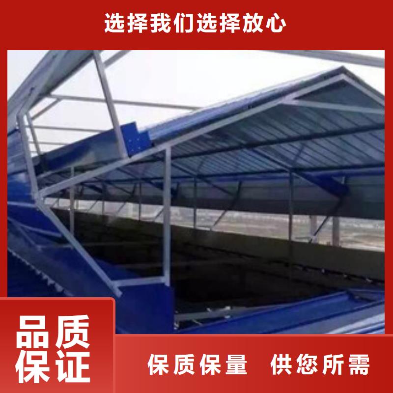 通风设备_【通风天窗】源厂直接供货