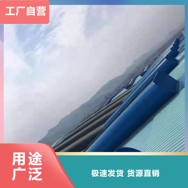 通风天窗,环保通风天窗生产厂家