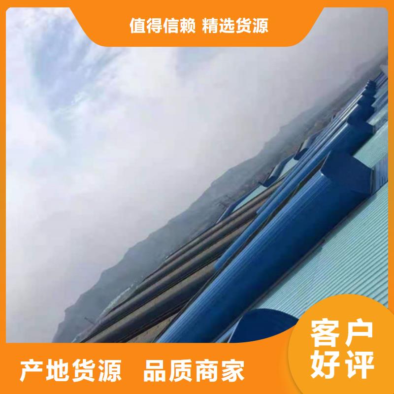 通风天窗,压杆式通风天窗老客户钟爱