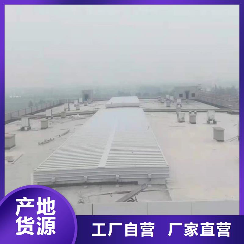 【通风天窗不锈钢通风机专业生产N年】