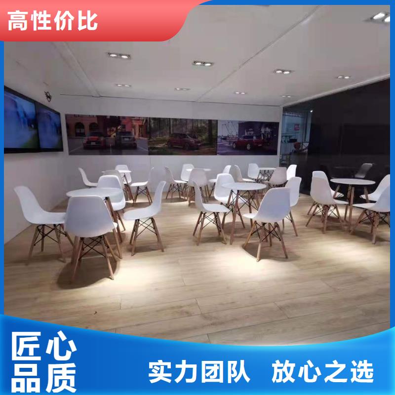 桌椅出租球形篷房口碑商家