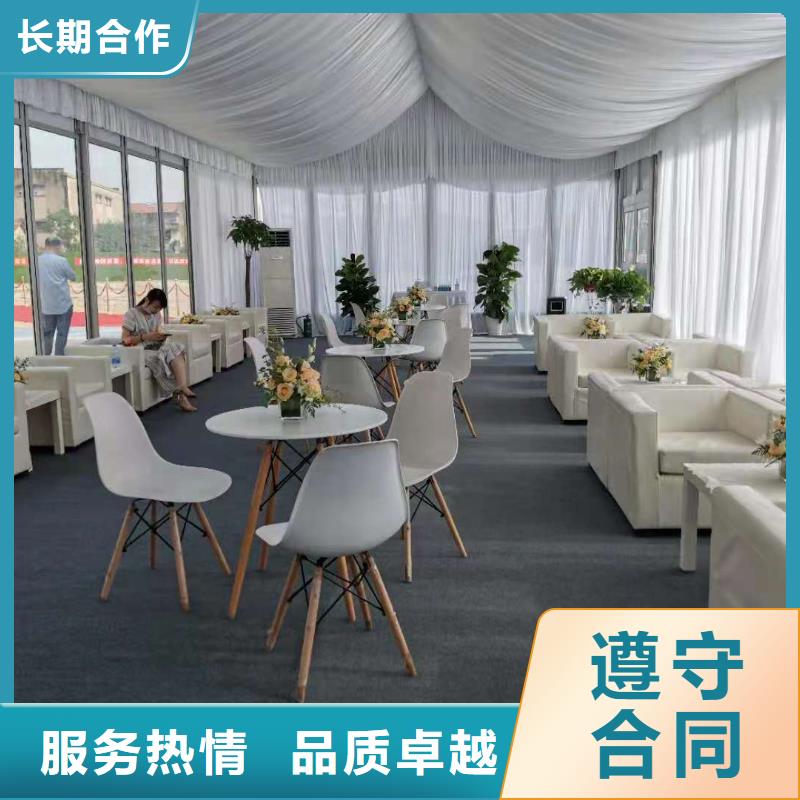 桌椅-【发光桌椅租赁】技术成熟