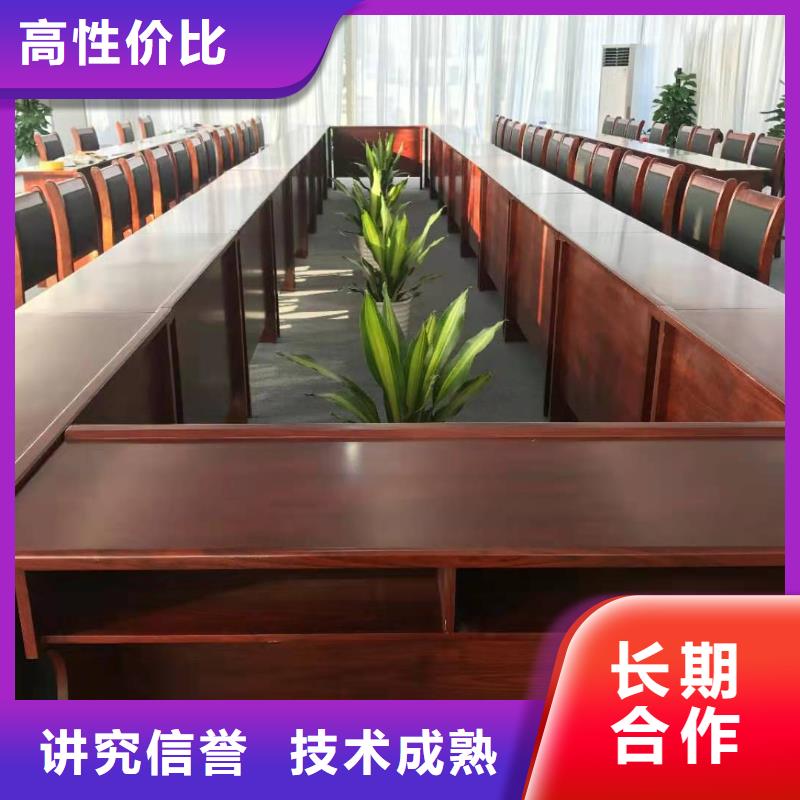 桌椅出租球形篷房口碑商家