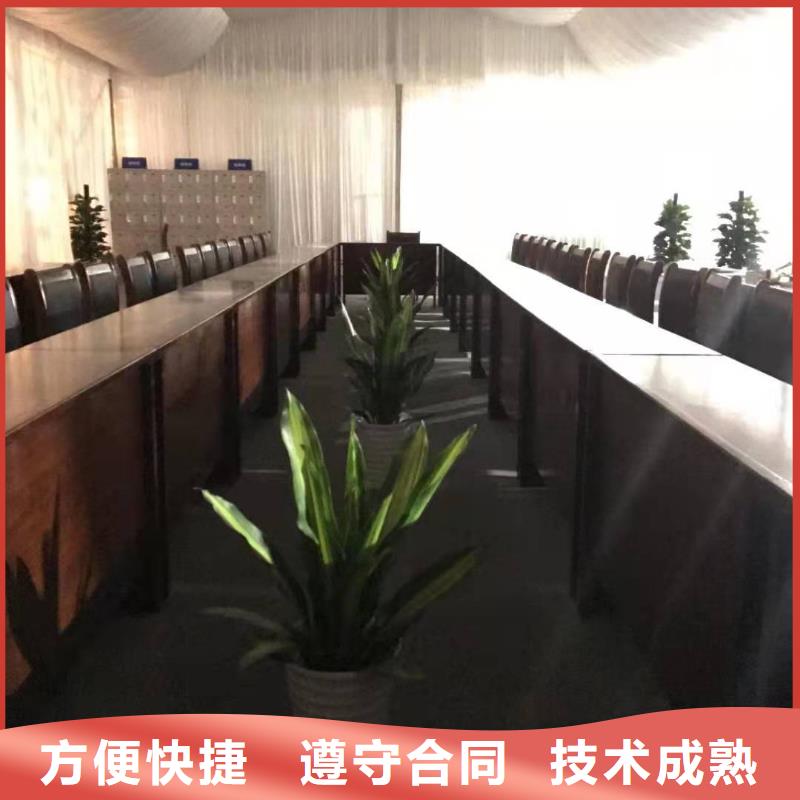 桌椅-【发光桌椅租赁】技术成熟
