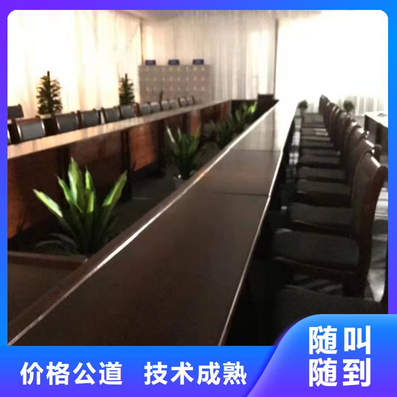 桌椅注水道旗租赁随叫随到